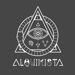 Horario de apertura Alquimista Tgn, Tarragona