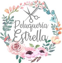 Horario de apertura Peluquería estrella, Cortegana
