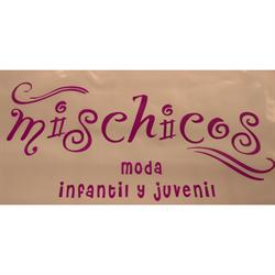 MODA INFANTIL MIS CHICOS en Madrid (Vicálvaro) - Horario de apertura