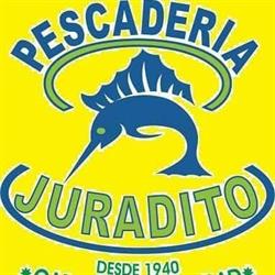 Horario de apertura PESCADERIA JURADITO, Las Cabezas de San Juan
