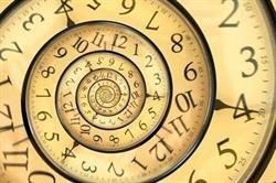 Horario de apertura El Caracol, San Roque
