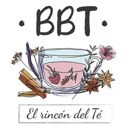Horario de apertura BBT el rincón del té, Écija