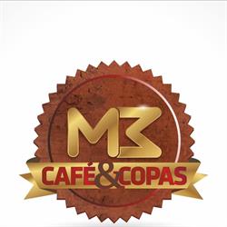 Horario de apertura M3 Café y Copas, Alora