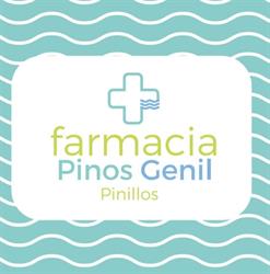 Horario de apertura FARMACIA PINOS GENIL- Pinillos, Pinos Genil