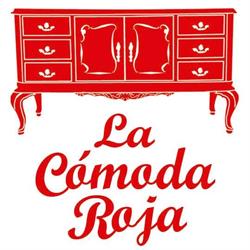 Horario de apertura La Cómoda Roja, Camas