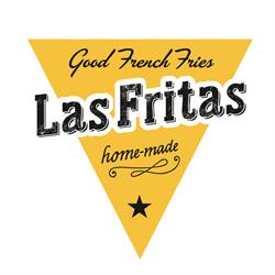 Horario de apertura Las Fritas, Valencia