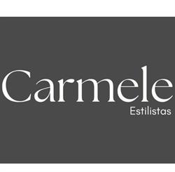 Horario de apertura Peluquería Unisex Carmele, A Coruña