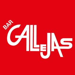 Horario de apertura Bar Callejas, Arguedas