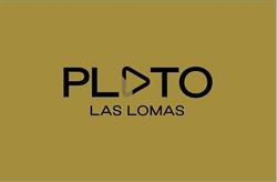 Horario de apertura Plató Las Lomas, Boadilla Del Monte
