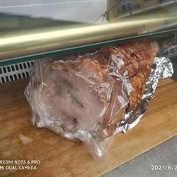 Horario de apertura Ristorante Pizzería El Pirata, Guía de Isora