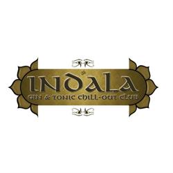 Indala Chillout en Madrid (Hortaleza) - Horario de apertura