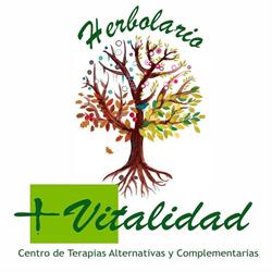 Horario de apertura Herbolario Mas Vitalidad, Icod de los Vinos