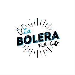 Horario de apertura La Bolera, Borja