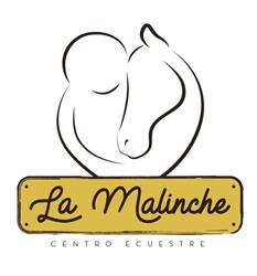 Horario de apertura Centro Ecuestre La Malinche, Marchamalo