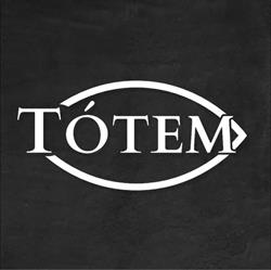 Horario de apertura Cafeteria Totem, Jumilla