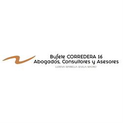 Horario de apertura Abogados Corredera 16, Llerena