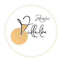 Horario de apertura Quesería Artesanal Rancho Villalba, Alcolea del Río