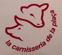 Horario de apertura La Carnisseria De La Plaça, Valencia