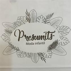 Horario de apertura Presumits, Onda