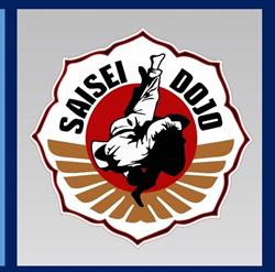 Horario de apertura Saisei Dojo - Las Palmas de Gran Canaria, 