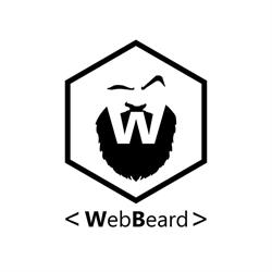 Horario de apertura Web Beard, Alcalá la Real