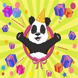 Horario de apertura Happylandia Conil, Parque Infantil, Conil de la Frontera