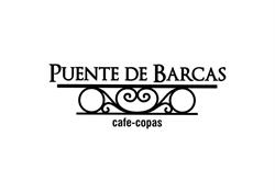 Bar Puente de Barcas en Sevilla (Triana) - Horario de apertura