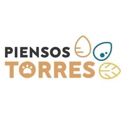 Horario de apertura Piensos Torres, Castalla