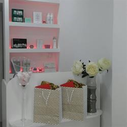 Horario de apertura Wellness and make up, Murcia