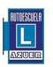 Horario de apertura Autoescuela Azuer, La Solana
