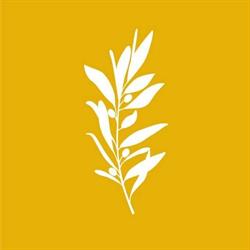 Horario de apertura BIZIGRANEL - Alimentación ecológica y productos a granel en Barakaldo - Bilbao, 