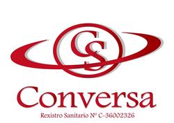 Conversa en Vigo (Coia) - Horario de apertura