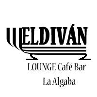 Horario de apertura El Diván Lounge, La Algaba