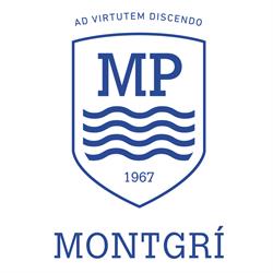 Horario de apertura Montessori Palau Montgrí, Torroella de Montgrí