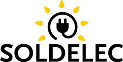 Horario de apertura SOLDELEC SL, San Martín de Valdeiglesias