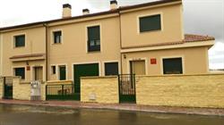 Horario de apertura La huerta del rodeo apartamentos, Navas de San Antonio