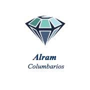 Horario de apertura Columbarios Alram, Sevilla