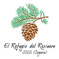 Horario de apertura El Refugio del Resinero, Coca