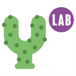 Horario de apertura Yuma Lab, Zaragoza