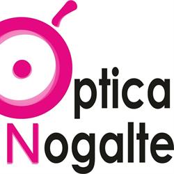 Horario de apertura Optica Nogalte, Puerto Lumbreras