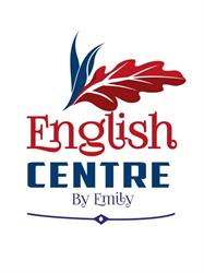 Horario de apertura English Centre By Emily - Academia de Inglés (Preparador Cambridge), Lucena