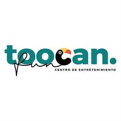 Horario de apertura Toocan Fun Bocatta, Écija