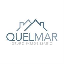 Horario de apertura Quelmar Grupo Inmobiliario, Almería