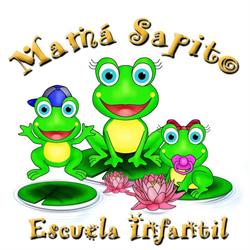 Horario de apertura Escuela Infantil Mamá Sapito, Umbrete