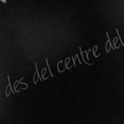 Horario de apertura Cafè De Mari, Flix