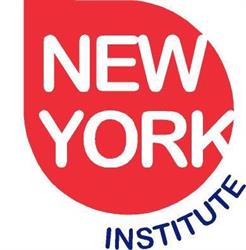 Horario de apertura New York Institute, Igualada