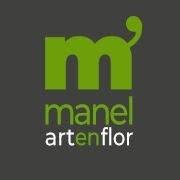 Horario de apertura Manel Art En Flor, Cullera