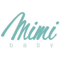 Horario de apertura MIMI BABY, Lucena