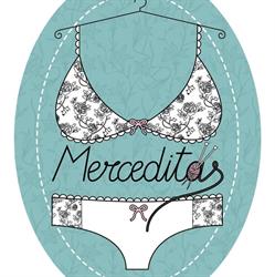 Horario de apertura Merceditas, Lucena