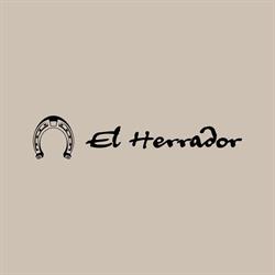 Horario de apertura El Herrador Tienda Hípica, Cartaya